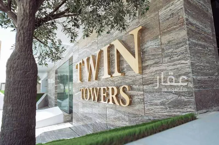 شقة للإيجار في شارع الملك فهد, حي النخيل, مدينة الرياض, منطقة الرياض