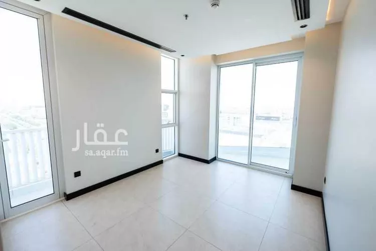 شقة للإيجار في شارع الملك فهد, حي الرحمانية, مدينة الرياض, منطقة الرياض 10