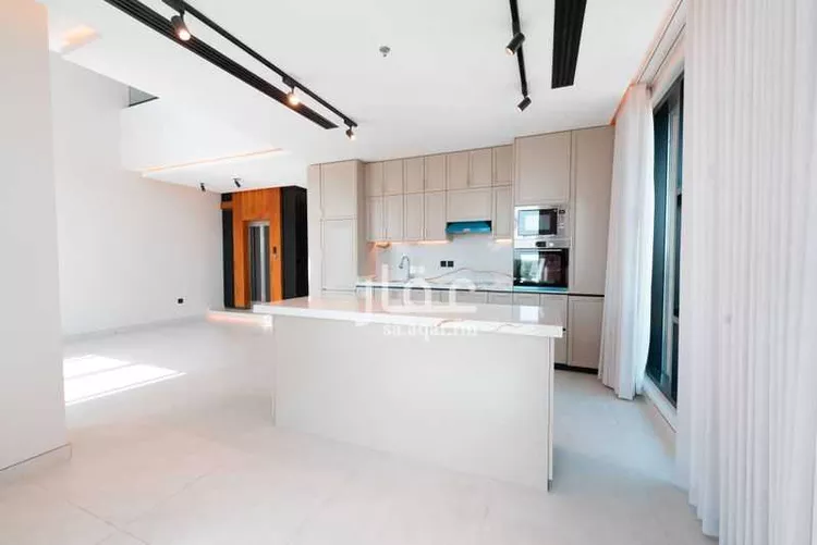 Apartment for Rent in Riyadh Al Murabba 11