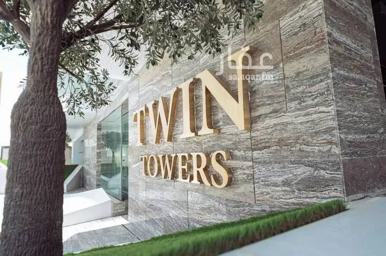Apartment for Rent in Riyadh An Nakheel