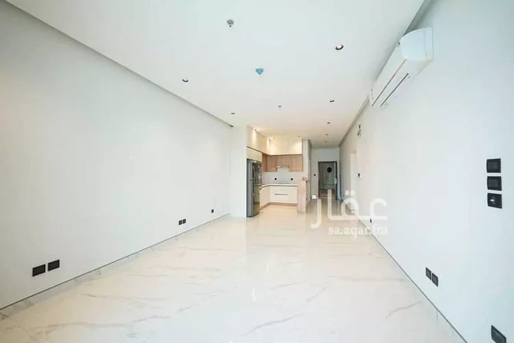 شقة للإيجار في شارع الملك فهد, حي النخيل, مدينة الرياض, منطقة الرياض 10