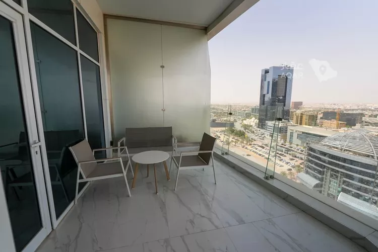 Apartment for Rent in Riyadh An Nakheel 14