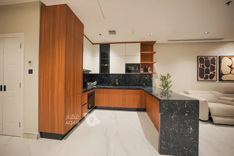 Apartment for Rent in Riyadh An Nakheel صورة 5