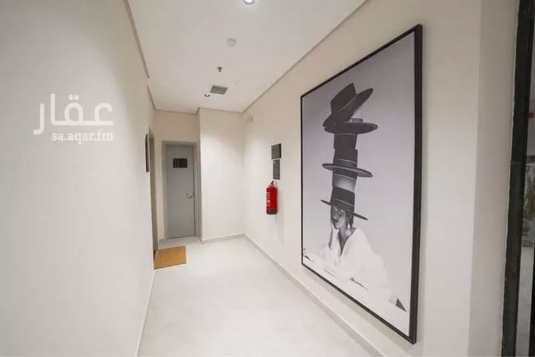 شقة للإيجار في شارع الملك فهد, حي الرحمانية, مدينة الرياض, منطقة الرياض صورة 4