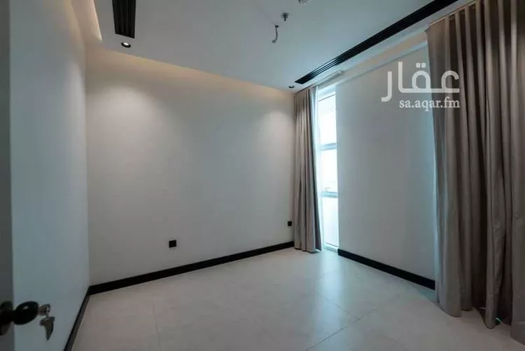 شقة للإيجار في شارع الملك فهد, حي الرحمانية, مدينة الرياض, منطقة الرياض 8