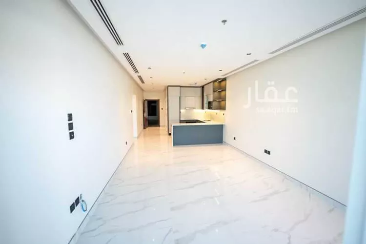 Apartment for Rent in Riyadh An Nakheel 6
