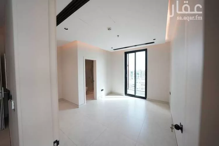 شقة للبيع في شارع السعادة, حي المربع, مدينة الرياض, منطقة الرياض 6