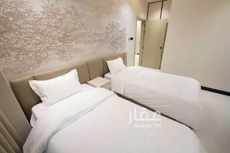 شقة للإيجار في شارع الملك فهد, حي الرحمانية, مدينة الرياض, منطقة الرياض 18