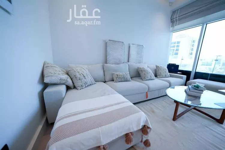 شقة للإيجار في شارع يحيى بن إسماعيل, حي النخيل, مدينة الرياض, منطقة الرياض صورة 5