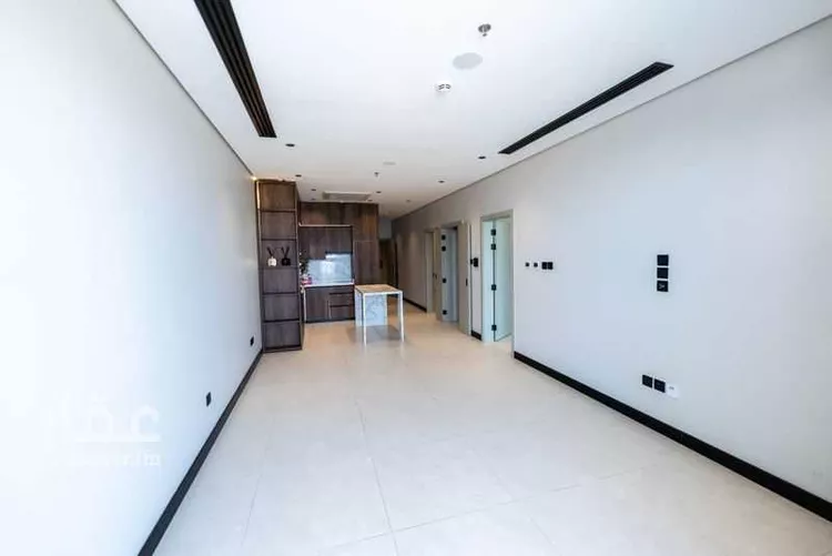 شقة للإيجار في شارع الملك فهد, حي الرحمانية, مدينة الرياض, منطقة الرياض 12