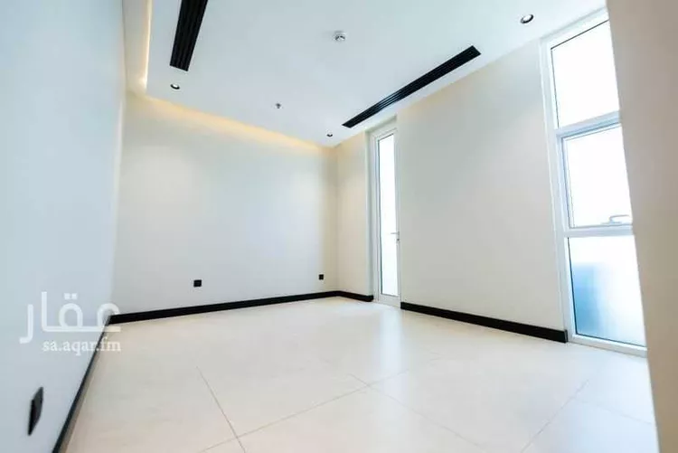 شقة للإيجار في شارع الملك فهد, حي الرحمانية, مدينة الرياض, منطقة الرياض 13