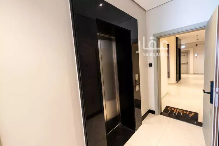 شقة للإيجار في شارع الملك فهد, حي الرحمانية, مدينة الرياض, منطقة الرياض صورة 4