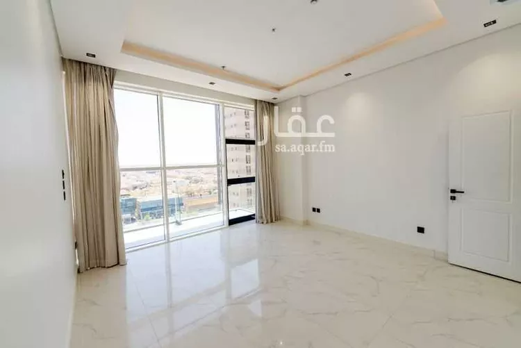 شقة للإيجار في شارع وادي بيشه, حي الصحافة, مدينة الرياض, منطقة الرياض 10