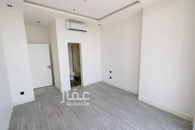 شقة للإيجار في شارع وادي بيشه, حي الصحافة, مدينة الرياض, منطقة الرياض 7