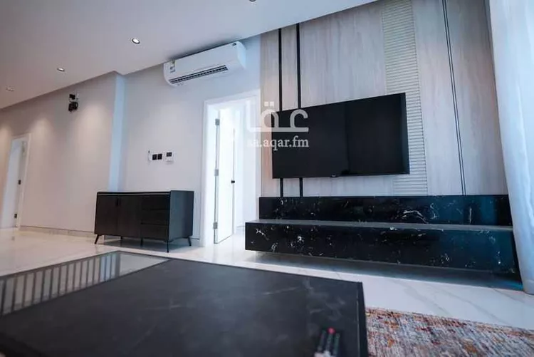 شقة للإيجار في شارع الملك فهد, حي النخيل, مدينة الرياض, منطقة الرياض 12