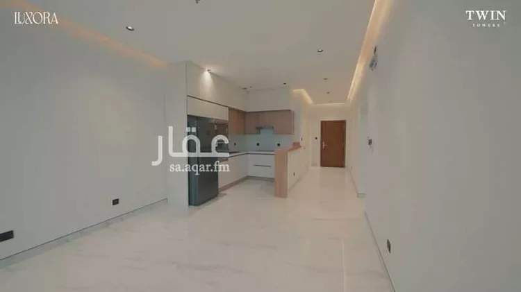 شقة للإيجار في شارع الملك فهد, حي النخيل, مدينة الرياض, منطقة الرياض صورة 4