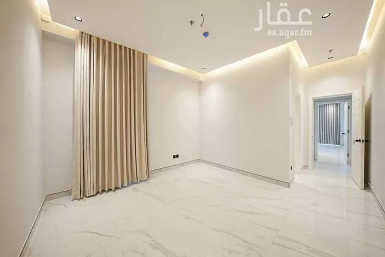 شقة للإيجار في شارع الملك فهد, حي النخيل, مدينة الرياض, منطقة الرياض 14