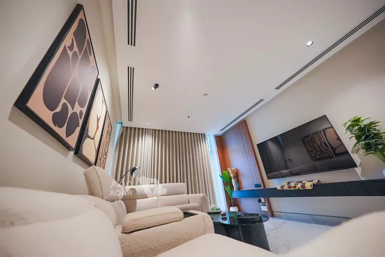 Apartment for Rent in Riyadh An Nakheel 9