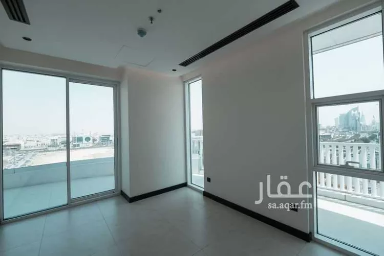 شقة للإيجار في شارع الملك فهد, حي الرحمانية, مدينة الرياض, منطقة الرياض صورة 5