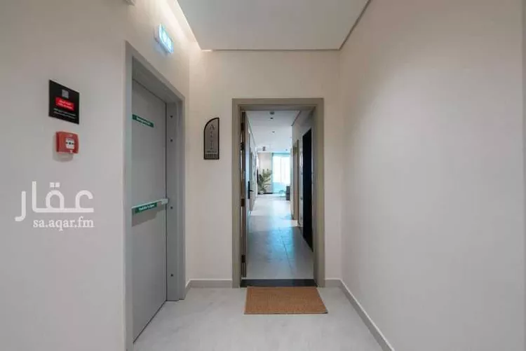 شقة للإيجار في شارع الملك فهد, حي الرحمانية, مدينة الرياض, منطقة الرياض صورة 4