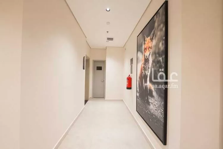 شقة للإيجار في شارع الملك فهد, حي الرحمانية, مدينة الرياض, منطقة الرياض صورة 2