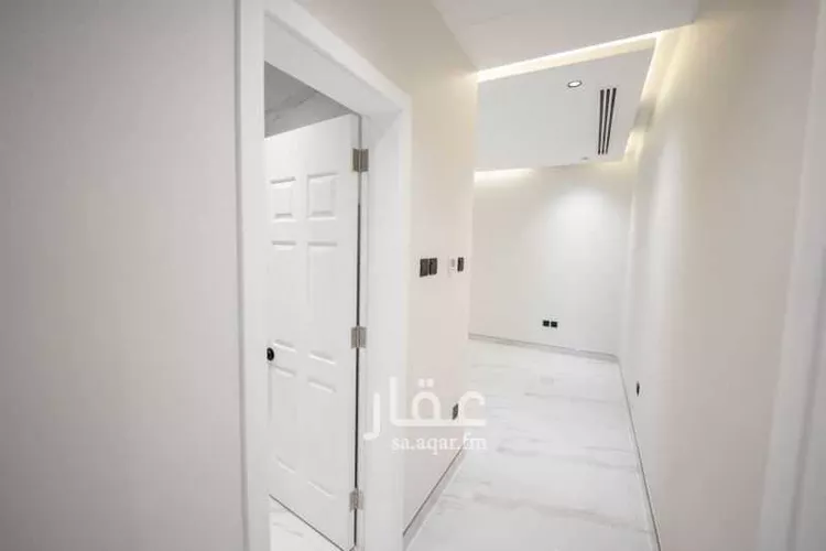Apartment for Rent in Riyadh An Nakheel 10