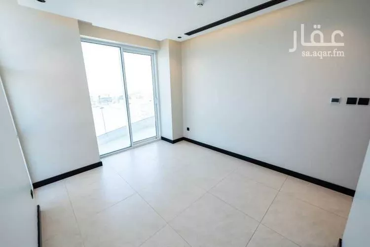 شقة للإيجار في شارع الملك فهد, حي الرحمانية, مدينة الرياض, منطقة الرياض 11