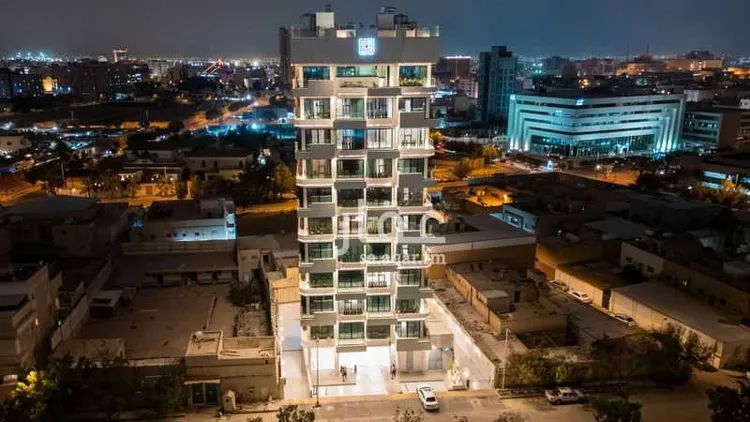 شقة للإيجار في شارع السعادة, حي المربع, مدينة الرياض, منطقة الرياض 1 صورة