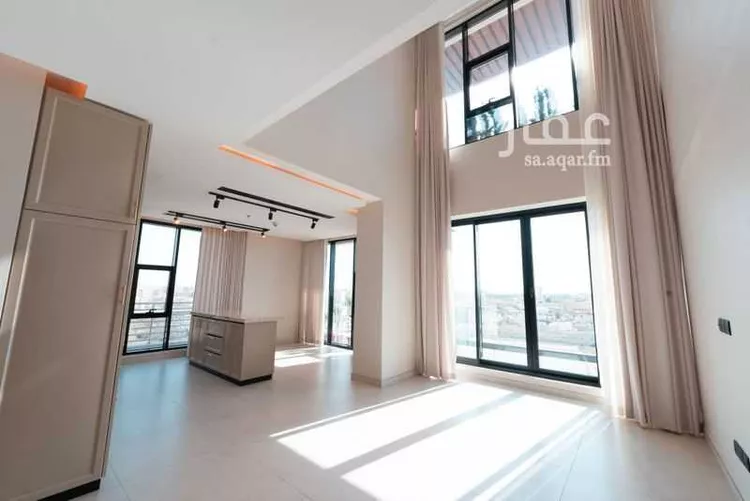 Apartment for Rent in Riyadh Al Murabba 16