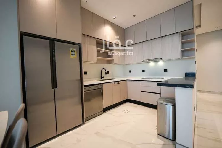 شقة للإيجار في شارع الملك فهد, حي النخيل, مدينة الرياض, منطقة الرياض 11