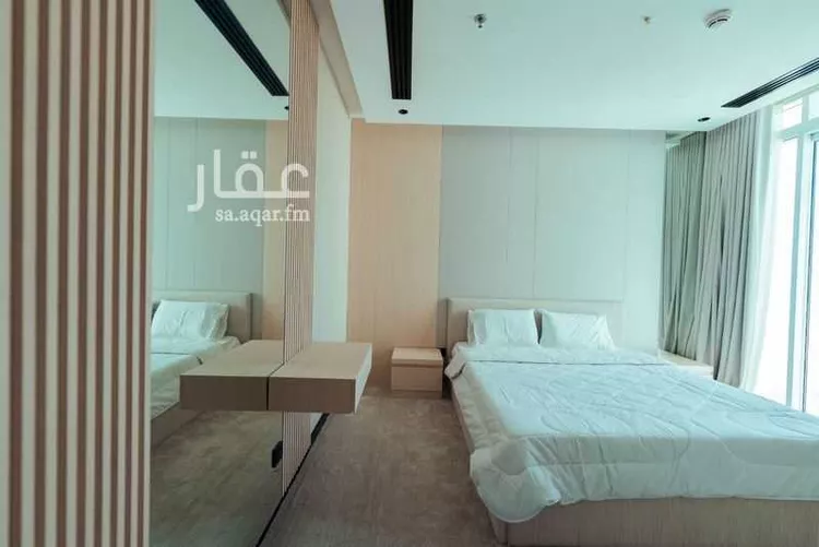 شقة للإيجار في شارع الملك فهد, حي الرحمانية, مدينة الرياض, منطقة الرياض 15
