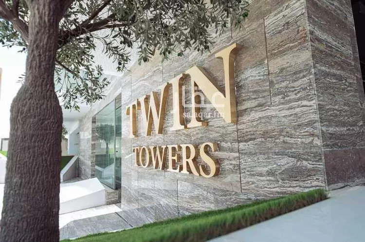 Apartment for Rent in Riyadh An Nakheel
