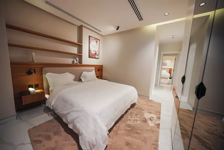 Apartment for Rent in Riyadh An Nakheel 14