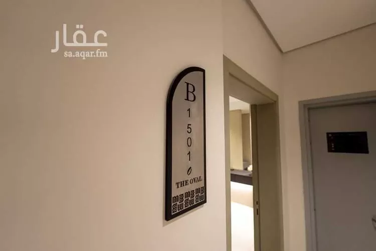 شقة للإيجار في شارع الملك فهد, حي الرحمانية, مدينة الرياض, منطقة الرياض صورة 4