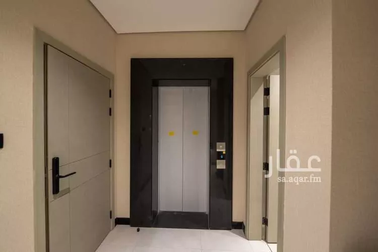 شقة للإيجار في شارع الملك فهد, حي الرحمانية, مدينة الرياض, منطقة الرياض صورة 5
