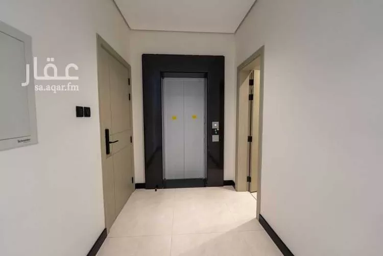 شقة للإيجار في شارع الملك فهد, حي الرحمانية, مدينة الرياض, منطقة الرياض صورة 4