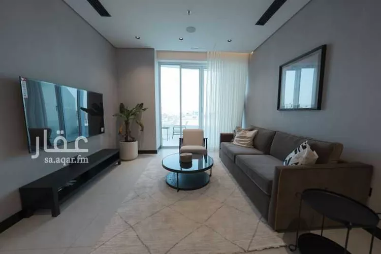 شقة للإيجار في شارع الملك فهد, حي الرحمانية, مدينة الرياض, منطقة الرياض صورة 4