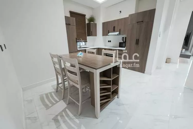 شقة للإيجار في شارع وادي بيشه, حي الصحافة, مدينة الرياض, منطقة الرياض صورة 3