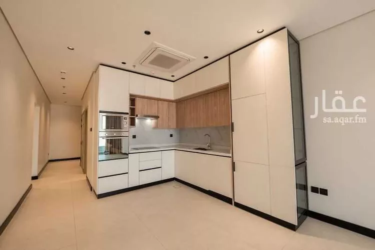 شقة للإيجار في شارع الملك فهد, حي الرحمانية, مدينة الرياض, منطقة الرياض 7