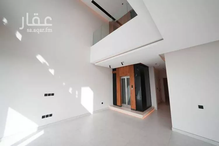 Apartment for Rent in Riyadh Al Murabba 6