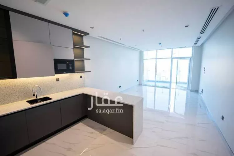 Apartment for Rent in Riyadh An Nakheel 8