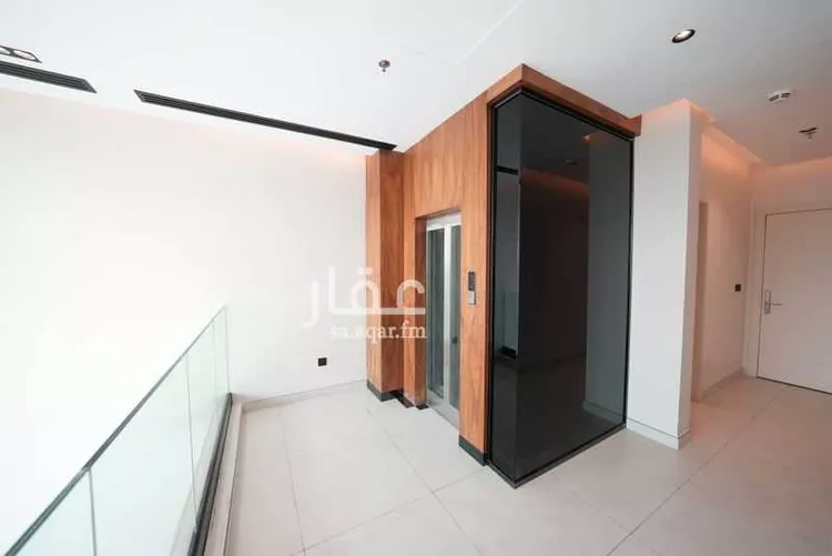 شقة للبيع في شارع السعادة, حي المربع, مدينة الرياض, منطقة الرياض صورة 3