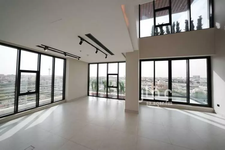 شقة للبيع في شارع السعادة, حي المربع, مدينة الرياض, منطقة الرياض 7
