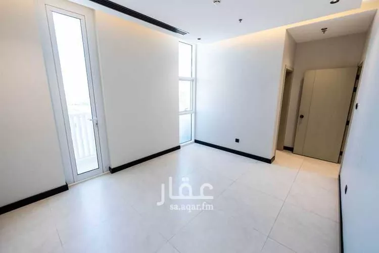 شقة للإيجار في شارع الملك فهد, حي الرحمانية, مدينة الرياض, منطقة الرياض 9