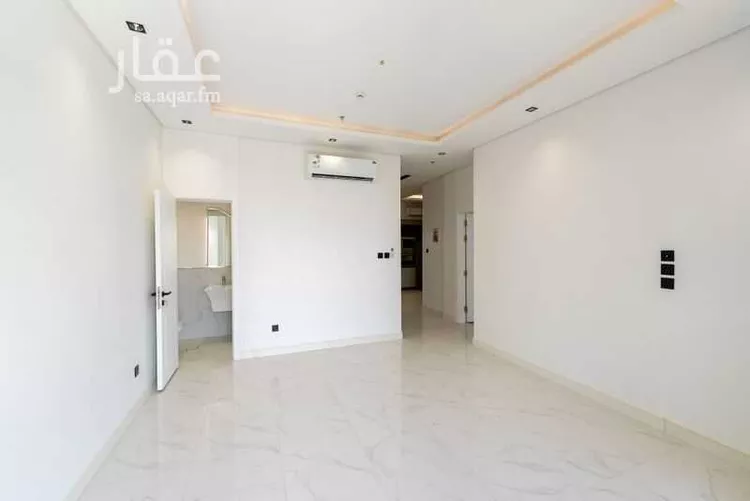 شقة للإيجار في شارع وادي بيشه, حي الصحافة, مدينة الرياض, منطقة الرياض 9