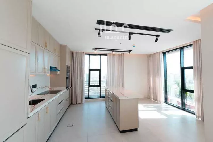 Apartment for Rent in Riyadh Al Murabba 18