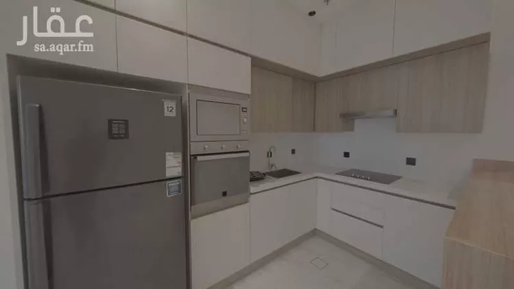 شقة للإيجار في شارع الملك فهد, حي النخيل, مدينة الرياض, منطقة الرياض صورة 5
