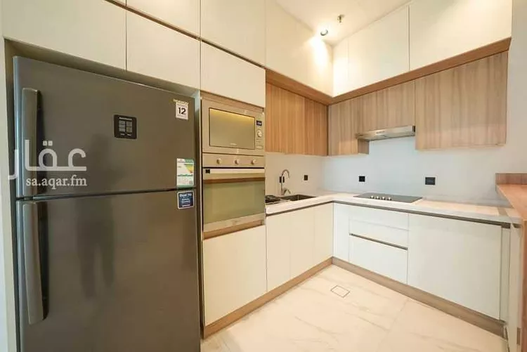 شقة للإيجار في شارع الملك فهد, حي النخيل, مدينة الرياض, منطقة الرياض 7