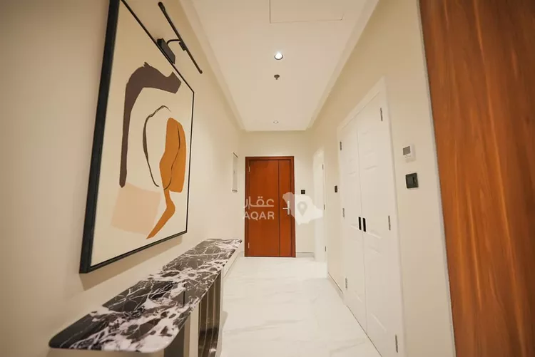 Apartment for Rent in Riyadh An Nakheel صورة 3