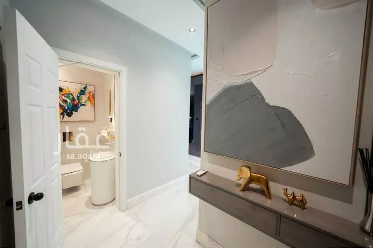 Apartment for Rent in Riyadh An Nakheel صورة 2